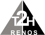 T2H Renos